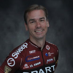 Miroslav Horváth